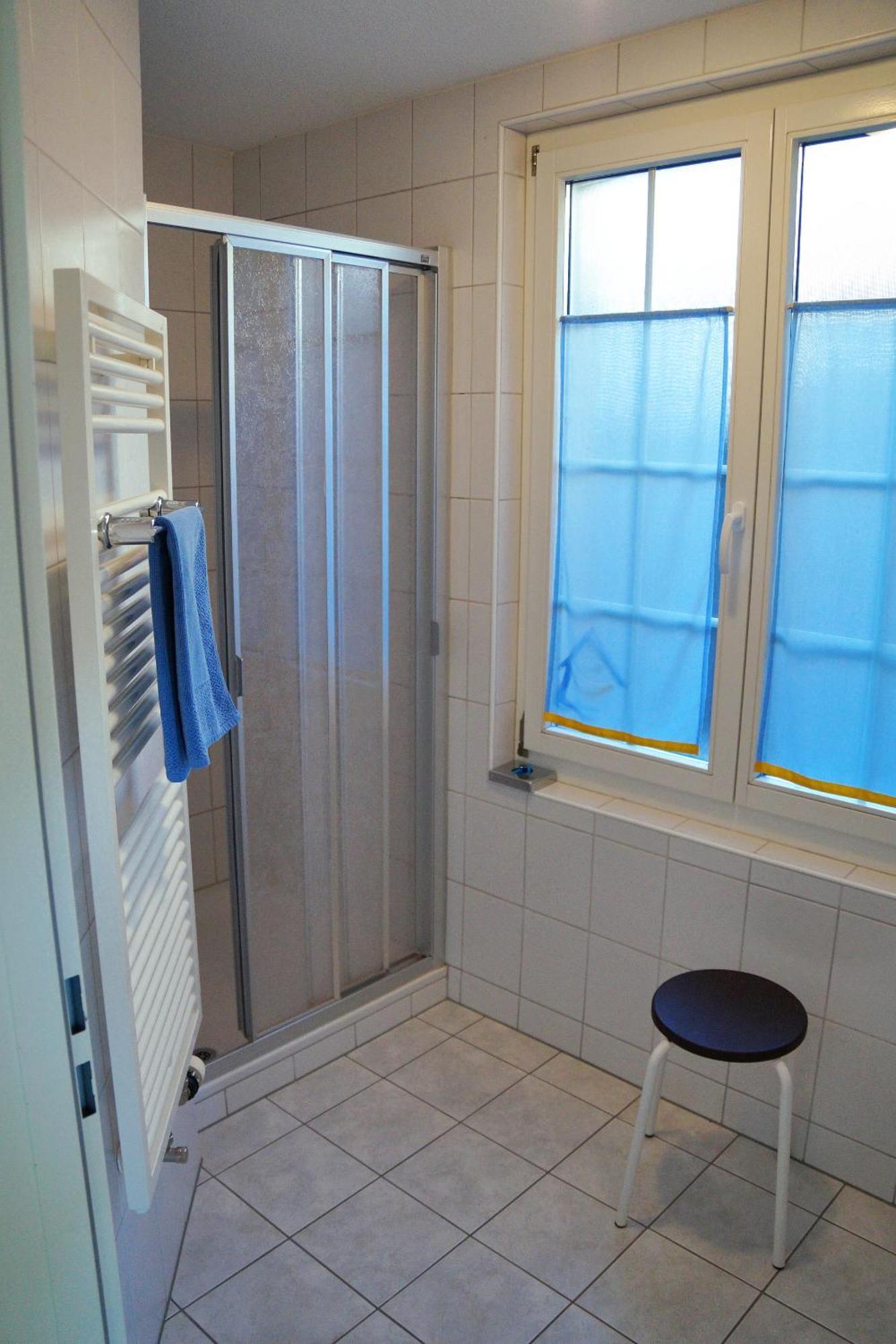 Guesthouse Sonnegg هيليغنسشفيندي المظهر الخارجي الصورة